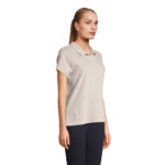 PULSE WOMEN POLO - obrazek 36