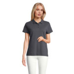 PULSE WOMEN POLO - obrazek 37