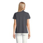 PULSE WOMEN POLO - obrazek 38