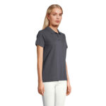 PULSE WOMEN POLO - obrazek 39