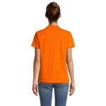 PULSE WOMEN POLO - obrazek 44