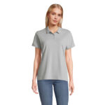 PULSE WOMEN POLO - obrazek 46