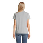 PULSE WOMEN POLO - obrazek 47