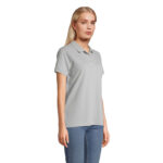 PULSE WOMEN POLO - obrazek 48