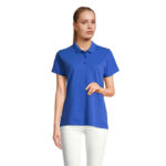 PULSE WOMEN POLO - obrazek 52