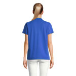 PULSE WOMEN POLO - obrazek 53