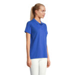 PULSE WOMEN POLO - obrazek 54