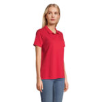 PULSE WOMEN POLO - obrazek 51