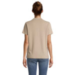 PULSE WOMEN POLO - obrazek 2