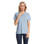 PULSE WOMEN POLO - obrazek 55