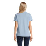 PULSE WOMEN POLO - obrazek 56