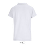 PULSE WOMEN POLO - obrazek 59