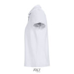 PULSE WOMEN POLO - obrazek 60