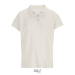 PULSE WOMEN POLO - obrazek 40