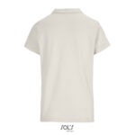 PULSE WOMEN POLO - obrazek 41