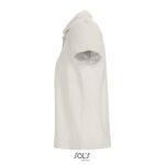 PULSE WOMEN POLO - obrazek 42