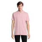 PULSE UNISEX POLO - obrazek 13
