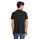 PULSE UNISEX POLO - obrazek 8