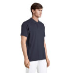 PULSE UNISEX POLO - obrazek 21
