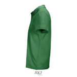 PULSE UNISEX POLO - obrazek 30