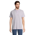 PULSE UNISEX POLO - obrazek 31