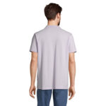 PULSE UNISEX POLO - obrazek 32