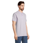 PULSE UNISEX POLO - obrazek 33