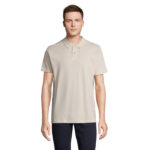 PULSE UNISEX POLO - obrazek 34