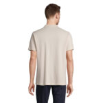 PULSE UNISEX POLO - obrazek 35
