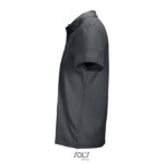 PULSE UNISEX POLO - obrazek 39