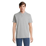 PULSE UNISEX POLO - obrazek 46