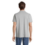 PULSE UNISEX POLO - obrazek 47
