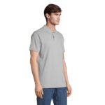 PULSE UNISEX POLO - obrazek 48