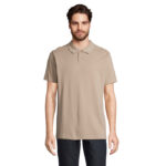 PULSE UNISEX POLO - obrazek 52