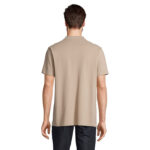 PULSE UNISEX POLO - obrazek 53
