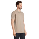 PULSE UNISEX POLO - obrazek 54
