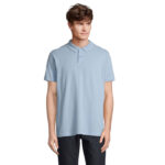 PULSE UNISEX POLO - obrazek 55