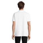 PULSE UNISEX POLO - obrazek 59