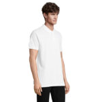 PULSE UNISEX POLO - obrazek 60