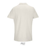 PULSE UNISEX POLO - obrazek 41