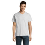VICTORY Męski T-SHIRT 150g - obrazek 4