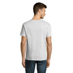 VICTORY Męski T-SHIRT 150g - obrazek 5