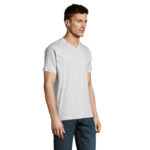 VICTORY Męski T-SHIRT 150g - obrazek 6