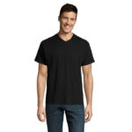 VICTORY Męski T-SHIRT 150g - obrazek 7