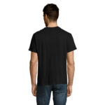 VICTORY Męski T-SHIRT 150g - obrazek 8