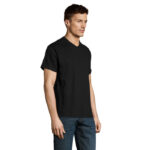 VICTORY Męski T-SHIRT 150g - obrazek 9
