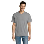 VICTORY Męski T-SHIRT 150g - obrazek 13