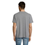 VICTORY Męski T-SHIRT 150g - obrazek 14