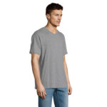 VICTORY Męski T-SHIRT 150g - obrazek 15