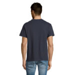 VICTORY Męski T-SHIRT 150g - obrazek 20